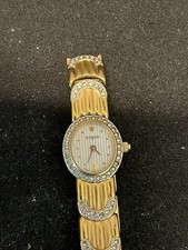 timetone 17 jewels for sale  Chelsea