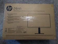 24mh fhd computer for sale  Portland