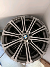 Cerchi bmw usato  Eboli
