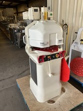 Erika record portion for sale  Rockwall