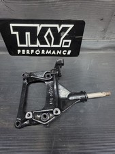 Refurbished honda series for sale  DEWSBURY