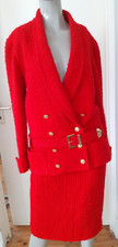 Vintage riginal chanel gebraucht kaufen  Deutschland