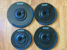 Alesis dmpad cymbals for sale  Van Nuys