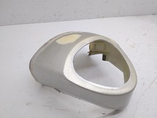 Carena manubrio cornice usato Carena manubrio cornice usato  Viareggio