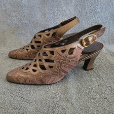 Margaret jerrold spain for sale  Scottsdale