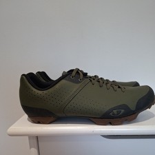 Giro privateer lace for sale  ELGIN