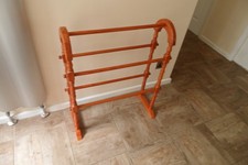 Free standing pine for sale  WAKEFIELD