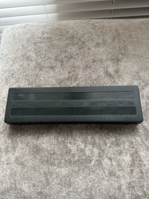 Korum double sided for sale  CONGLETON
