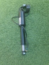Wheelchair invacare spectra for sale  LONDON