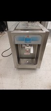 Taylor 152 soft for sale  Brooklyn