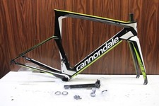 2015 cannondale slice d'occasion  Expédié en Belgium