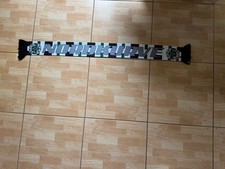 Borussia mönchengladbach scha gebraucht kaufen  Chemnitz