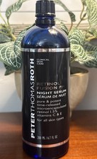 Peter thomas roth for sale  Simpsonville