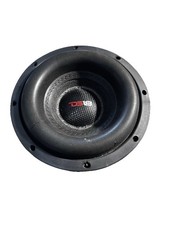 8in sub speakers for sale 8in sub speakers for sale Marietta