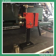 flat roller for sale flat roller for sale  ROCHFORD