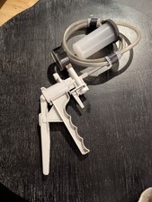 Mityvac 108 plastic d'occasion  Expédié en Belgium