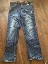 Boys straight blue for sale  Atwater