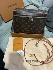 Louis vuitton monogram for sale  New Rochelle
