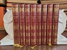 cremille rois d'occasion  Cormeilles-en-Parisis