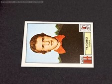 Calciatori 1975 tancredi usato Calciatori 1975 tancredi usato  Italia