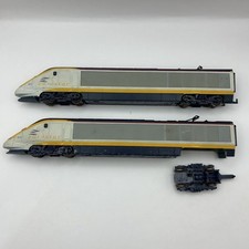 Hornby jouef gauge for sale  HORSHAM