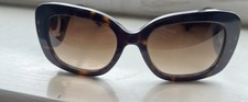 Prada baroque sunglasses for sale  YORK