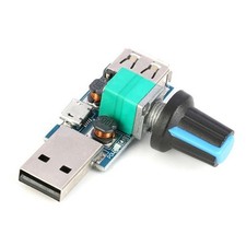 Flexible windsteuerung usb gebraucht kaufen  Versand nach Germany