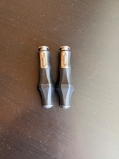 synthes for sale synthes for sale  Grapevine