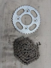 sprocket chain for sale sprocket chain for sale SUTTON