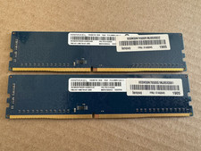 Ramaxel 16gb ddr4 for sale  Fort Myers