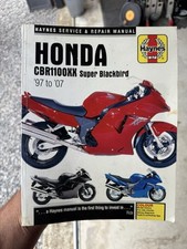 honda cbr 1100 xx for sale honda cbr 1100 xx for sale MAIDSTONE