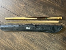 tony knowles cue for sale tony knowles cue for sale SUNDERLAND