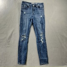Ymi skinny mid for sale  Albrightsville