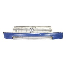 Transporter front grille for sale  GUISBOROUGH