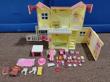 Vintage 1998 barbie for sale  Cedar