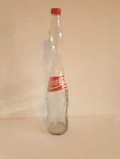 Coke bottle old for sale  UK