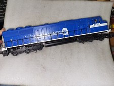 Nice lionel conrail for sale  Schererville