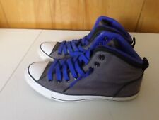 Converse stars men for sale  Wheeling