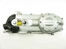 Carter embrayage vespa d'occasion  France