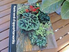 Grande enciclopedia del usato  Borgo Virgilio