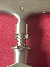 Wmf patent korkenzieher gebraucht kaufen  Mönchengladbach
