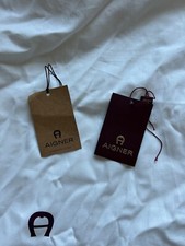 Massimo dutti cardigan gebraucht kaufen  Bochum