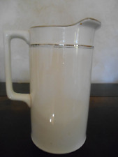 Broc toilette ancien d'occasion  Toulon-
