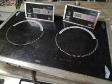 Vollrath 69508 professional for sale  Independence
