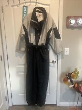 womans ski suit ossi for sale womans ski suit ossi for sale Cowpens