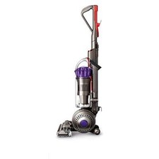 Dyson slim ball for sale  Atlanta