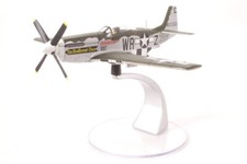 Corgi 51d mustang for sale  SHREWSBURY