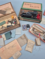Märklin konvolut ersatzteile gebraucht kaufen  Reinbek
