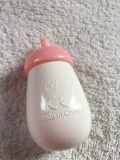 dolls feeding bottle for sale dolls feeding bottle for sale UK