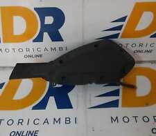 Air box scatola usato  Napoli